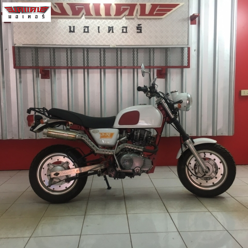 A-pe 125